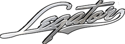 rockgodz_logo